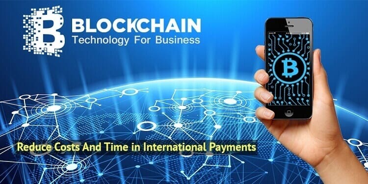 blockchain-training-in-chennai