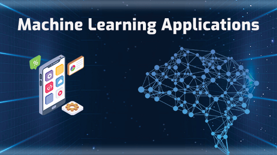 machine-learning-applications