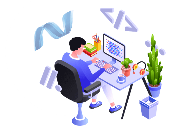 Dotnet Course Softlogic