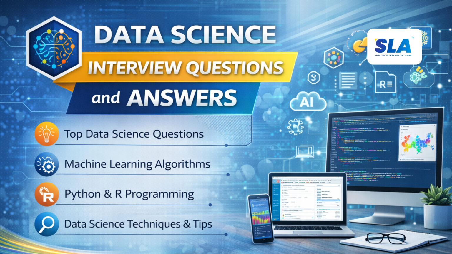 Interview Query Data Science Latest Data Science Interview Q&A 2025 (Download Free PDF Now)