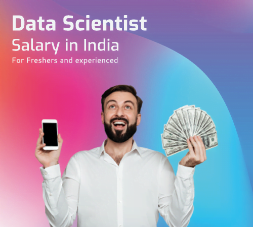 data-scientist-salary