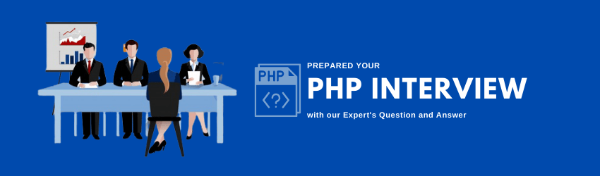 Php Interview Questions and Answers