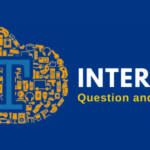 iot Interview Questions and Answers
