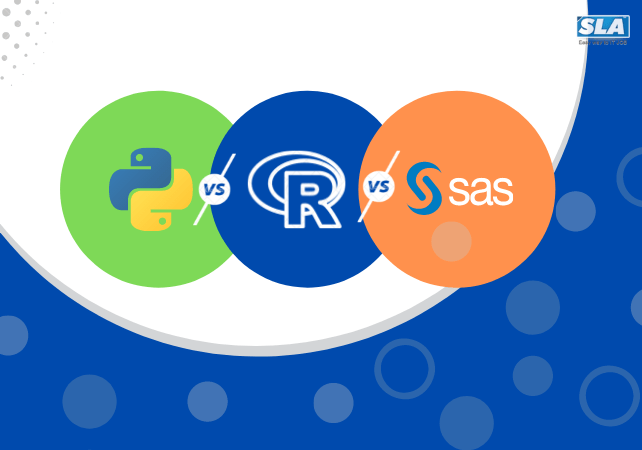 python vs r vs sas