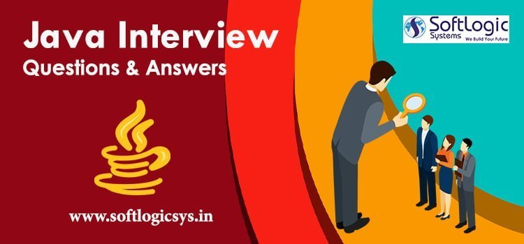 java interview questions