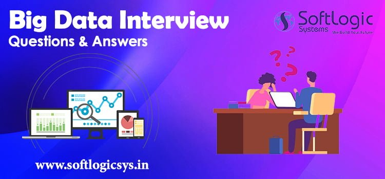 big data interview questions answers