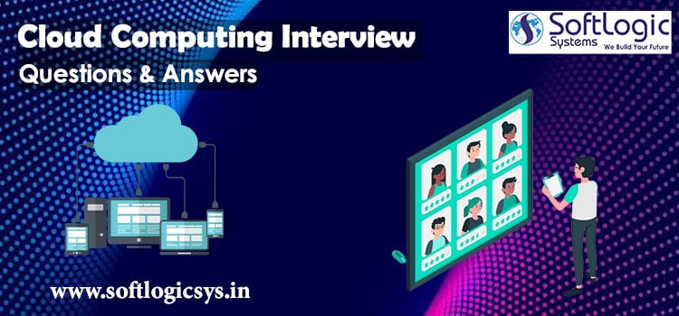 Cloud Computing Interview-Questions-Answers-2022