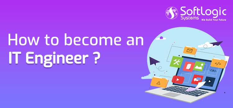 how-to-become-IT-engineer