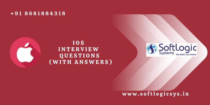 ios-interview-questions-answers