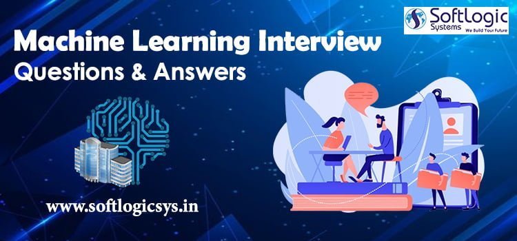 machine learning interview-questions-answers