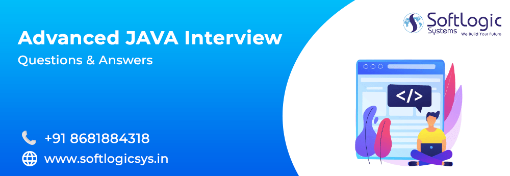 Advanced-Java-Interview-Questions-Answers