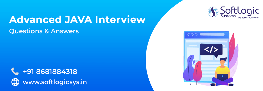 advanced-java-interview-questions-answers