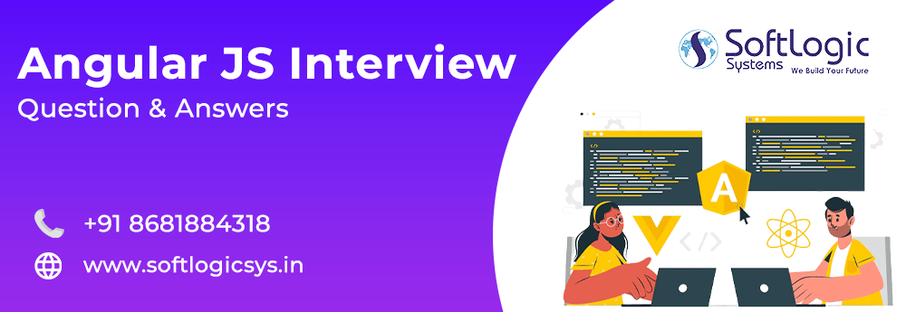 angular js interview questions-and-answers