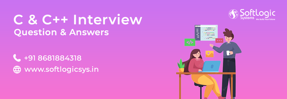 c-c++-interview-question-answer