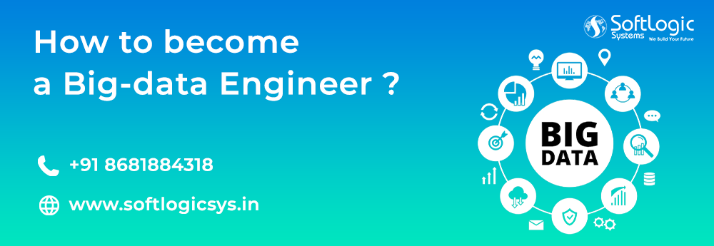 how-to-become-bigdata-engineer