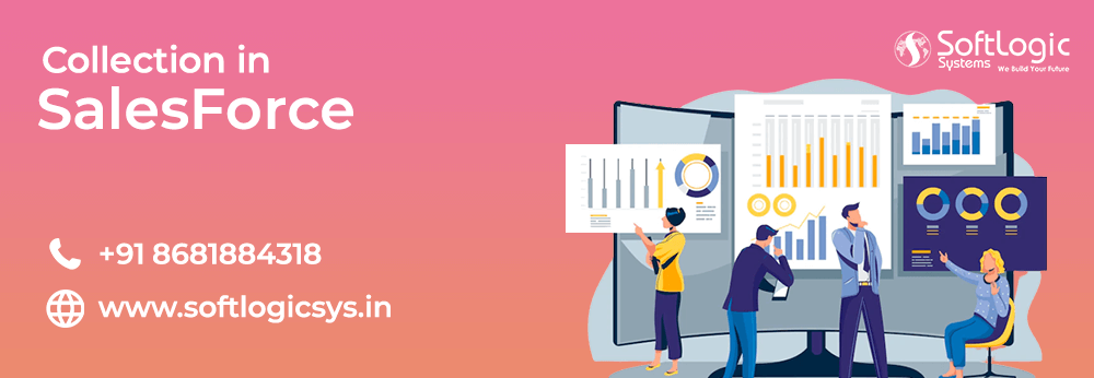 Collection in Salesforce