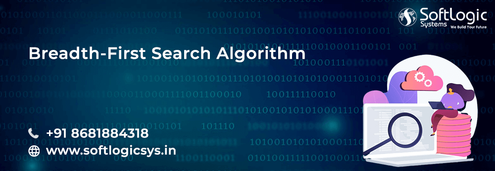 breadth-first-search-algorithm