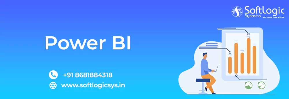 Power BI