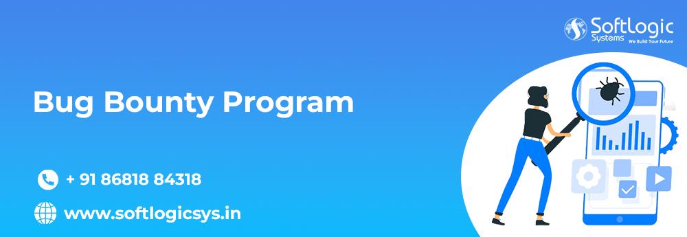 Bug Bounty Program