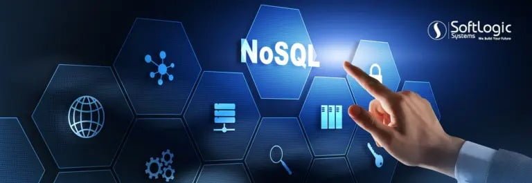 nosql database
