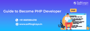 php developer