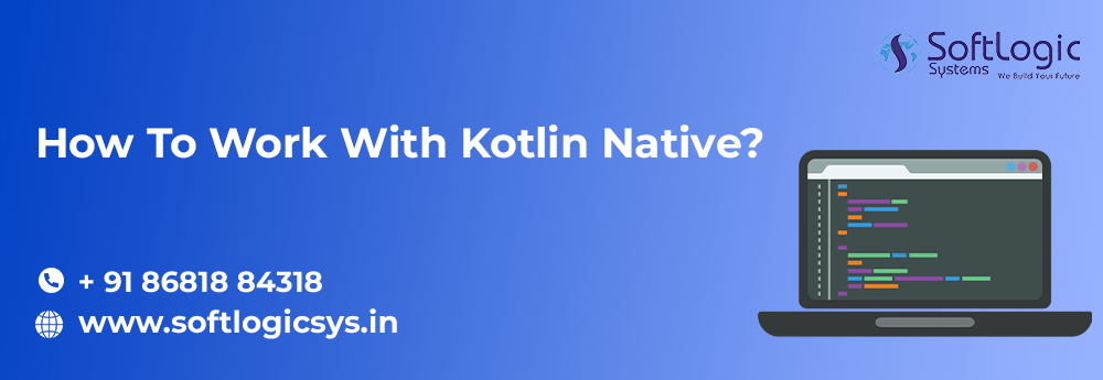 Kotlin Native Performance