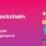 Bitcoin Blockchain