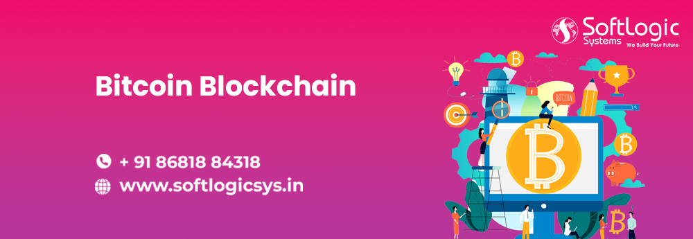 Bitcoin Blockchain