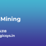 Blockchain Mining All You Need to Know
