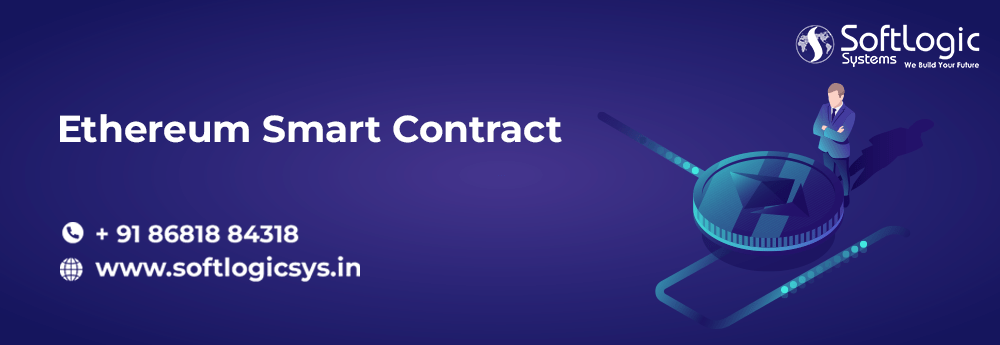 Ethereum Smart Contract How to Execute a Smart Contract