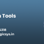 Ethereum Tools