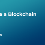How to Become a Blockchain Developer Types Roles and Skills