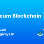 Private Ethereum Blockchain