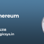 Truffle Ethereum