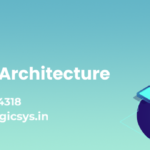 Types of Blockchain Architecture