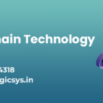 Uses of Blockchain Technology