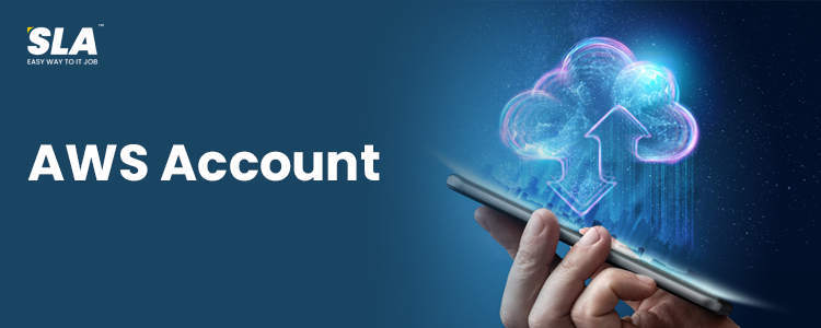Step-by-Step Guide: Creating Your AWS Account