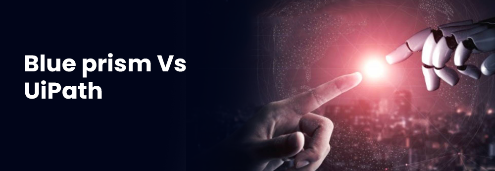 Rpa uipath deals blue prism