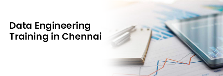 Data Engineering In Chennai