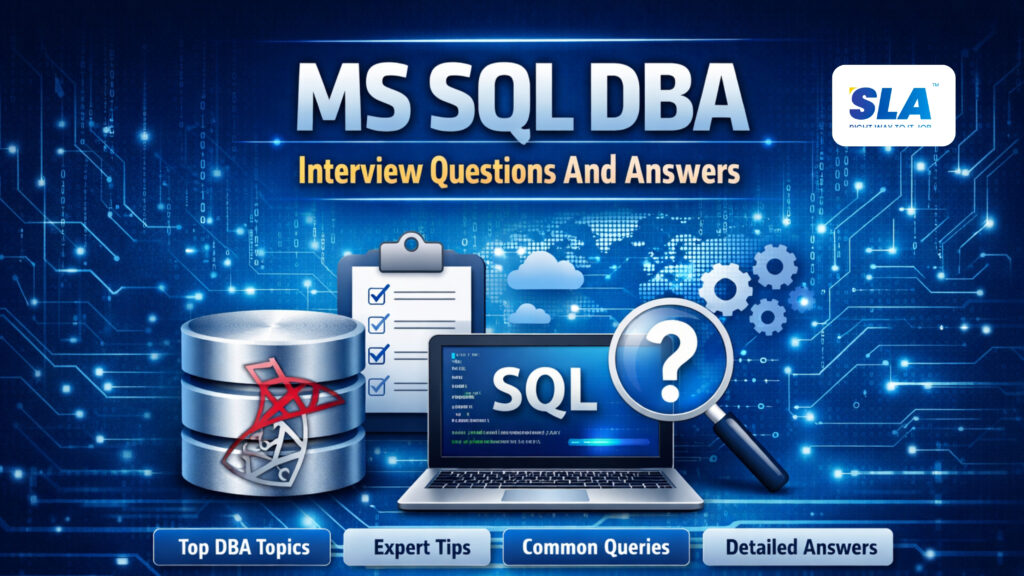 Download Freshers & Experienced My SQL Interview Q&A (2025)