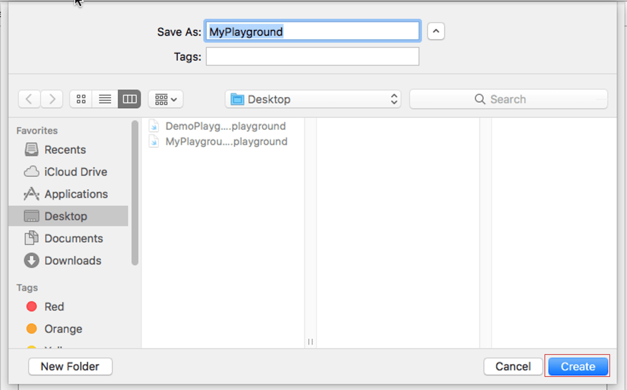 For Downloading Xcode