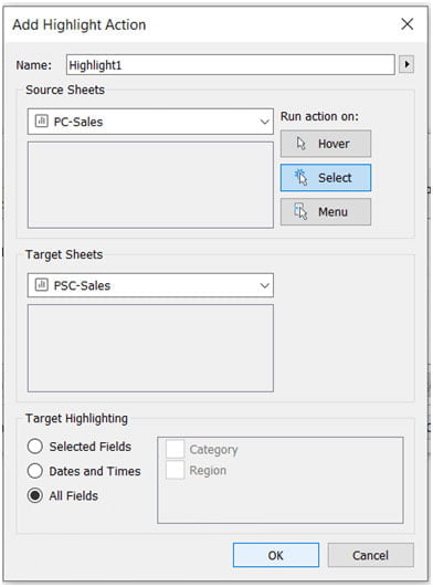 Source And Target Worksheets