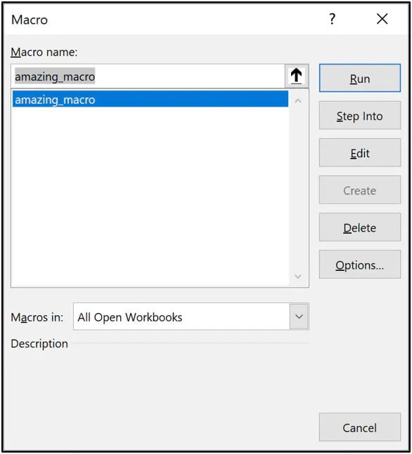 Advanced Excel Tutorial: How To Master Ms Excel?
