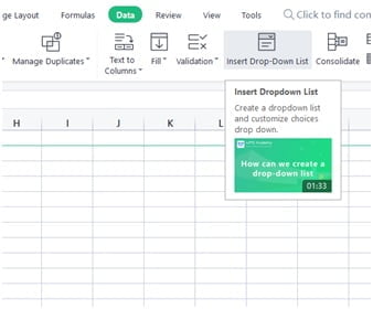 Advanced Excel Tutorial: How To Master Ms Excel?
