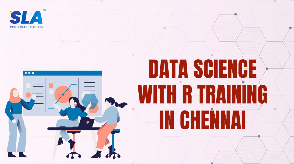 Data Science With R Course In Chennai With Live Project