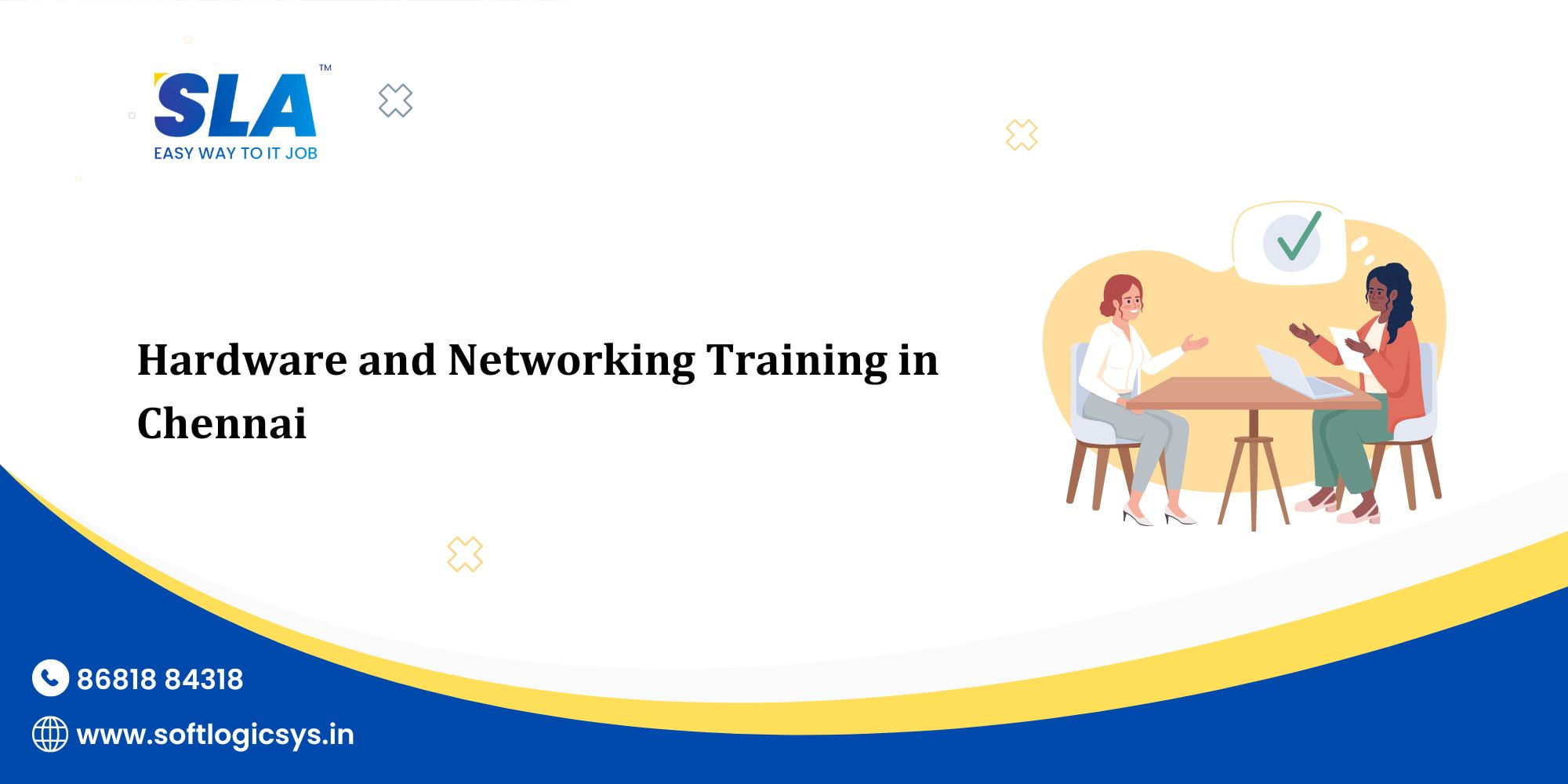 Hardware And Networking Training In Chennai Best Hardware Networking