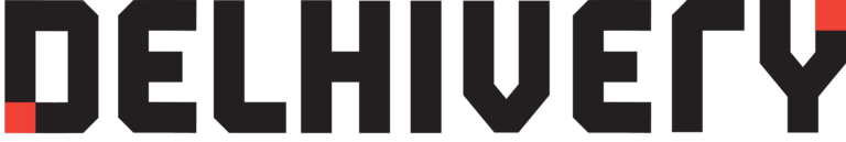 SLA's Hiring and Placement Partner: Delhivery SLA's Hiring and Placement Partner: Delhivery