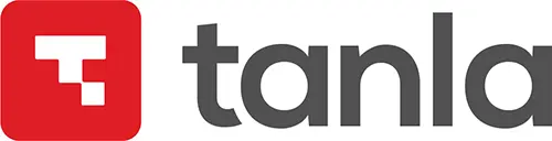 SLA's Hiring and Placement Partner: Tanla SLA's Hiring and Placement Partner: Tanla