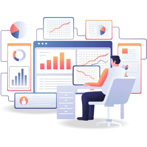 Web API Testing