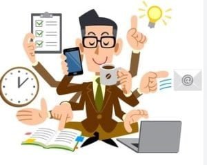 Email Slicer